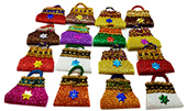 Shreemantha items in bangalore